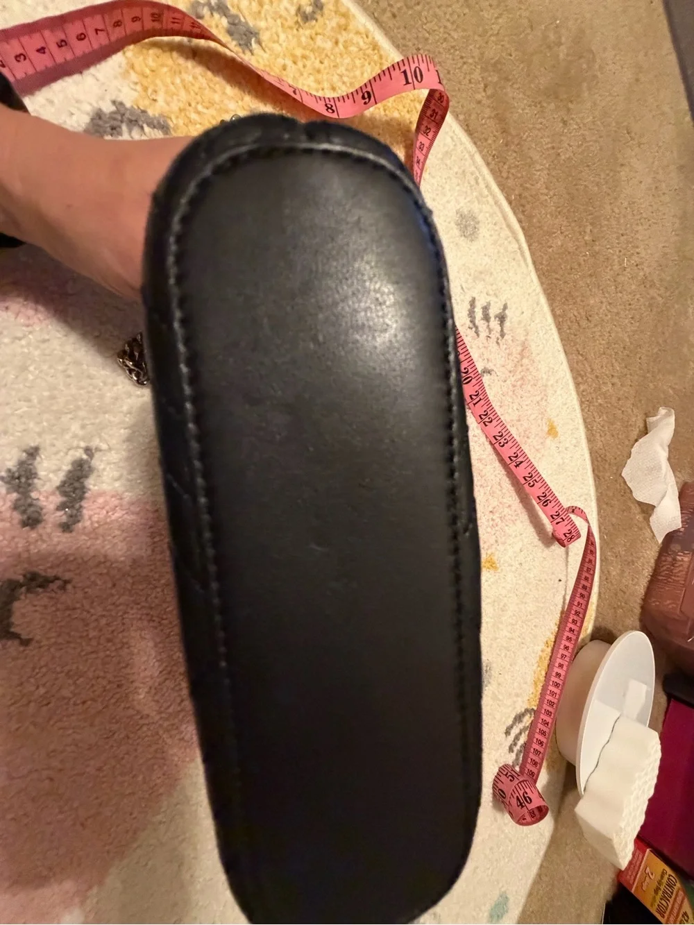 Kate Spade Amelia Small Convertible Crossbody